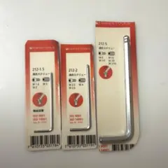 Item thumbnail for item 44483163-8b91-41f5-96fe-117b5cb540c1