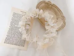 Item thumbnail for item e4d7da2c-5746-4e29-923b-4f38c484c5aa