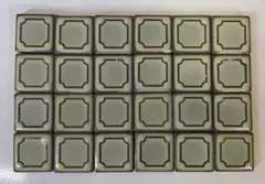 Item thumbnail for item cf488f25-f929-4c2d-9dcd-6567b80d6c44