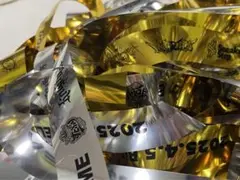 Item thumbnail for item a8abd3aa-a3e4-4111-87ce-8043087b92b2