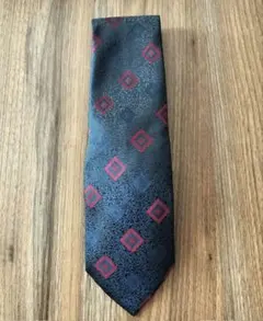 ChristianDior　monsieur ネクタイ