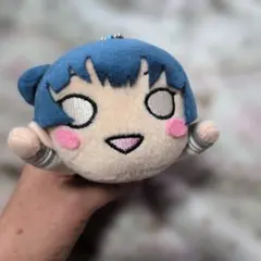 2026年最新】ラブライブ! サンシャイン!!テラジャンボ寝そべり