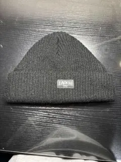 Item thumbnail for item 2fa911b5-dd1e-49c5-8174-fb3d441bc6f6