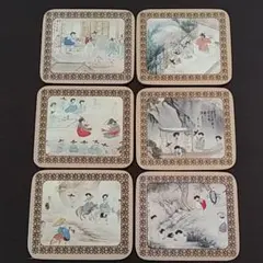 Item thumbnail for item 3d928114-0639-4c74-a1ab-f1be36d1ce4c