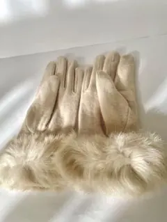 Item thumbnail for item 62b8704b-c025-4464-a816-e5c1c02c67b6