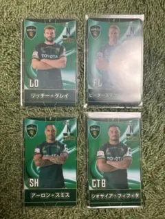 Item thumbnail for item 0c8f104b-101f-44d8-a1e8-db55cf921c14