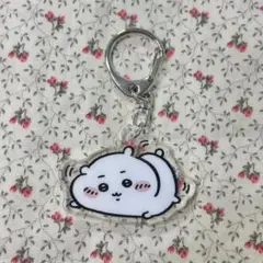 ちいかわ アクリルキーホルダー7