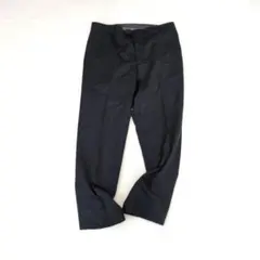 Item thumbnail for item bcdf9965-d9bd-44f4-9726-4f79ecc7138c