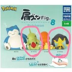 Item thumbnail for item dde6d76a-3070-4e11-b594-f6445208c5d1