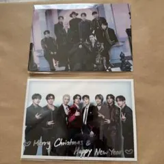 Item thumbnail for item cbee6c05-1b8e-4dcf-938a-48ac8cfec5ad