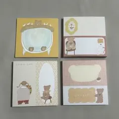 らんみゅ　ranmyu メモ　リフィル　おすそ分け　３６枚