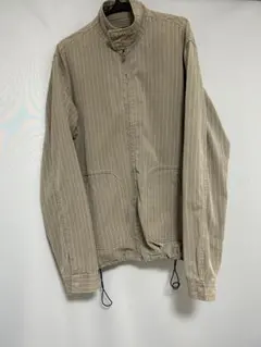 スウィングトップ