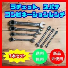 Item thumbnail for item e9ef69f1-9605-492a-b69c-aba8a1ad88ae