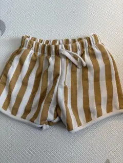 ZARA baby ボトムス80サイズ