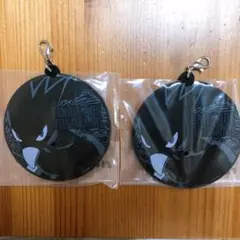 ヒロアカ 一番くじ 常闇踏陰