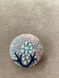 MomochanB様 リクエスト 2点 まとめ商品