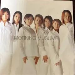 Item thumbnail for item 2d29ae0d-a27c-47b2-be1b-17244b27a671