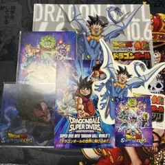 2026年最新】ドラゴンボール ダイマツリ ステッカーの人気アイテム