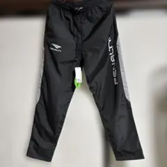 ペナルティ　ジャージズボンM ブラックのサムネイル