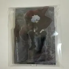 2026年最新】UA展 死柄木の人気アイテム - メルカリ