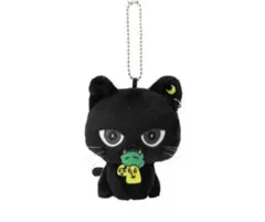 八木勇征 メンプロ