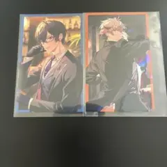 けぃ@取引総数5以下の方はプロフ必読様 リクエスト 2点 まとめ商品