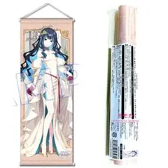 FGO テノチティトラン　アクリルスタンド　クリアファイル　まとめ売り FGO テノチティトラン アクリルスタンド クリアファイル まとめ売り