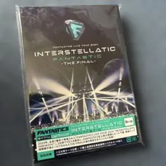 Item thumbnail for item c45293ed-629a-4cde-86b1-290cdb5f9e9d