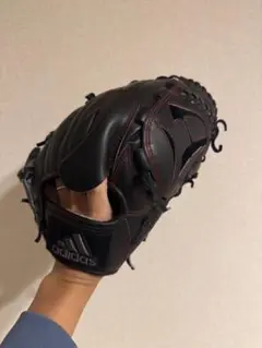 2025年最新】アディダス 投手用の人気アイテム - メルカリ