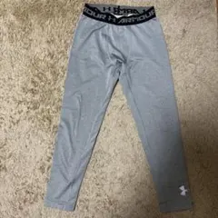 【Under Armour 】ジュニア スパッツ