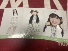 Item thumbnail for item 4f7a0492-7ef6-436e-82e0-ef2bcf2b1e29