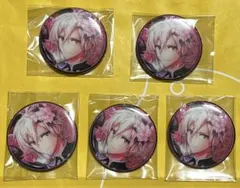 2026年最新】TRIGGER記念日2019の人気アイテム - メルカリ
