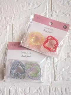 Item thumbnail for item b0f4150b-8f73-481a-961c-3cab515ac78e