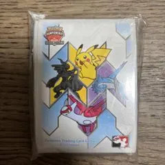 2025年最新】ラティアス プレイマット 海外の人気アイテム - メルカリ