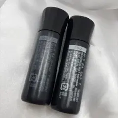 POLAスキンケア トライアルセット 2本セット（第七世代）