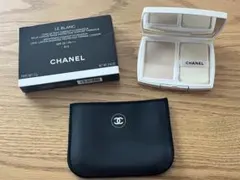 2025年最新】ルブランブライトニングコンパクト b10の人気