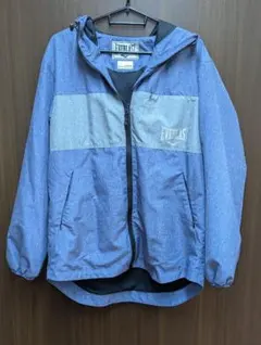 EVERLAST パーカーのサムネイル