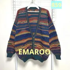 Item thumbnail for item e3c6010c-7206-4c4f-9786-8678817690d6