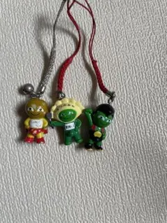 Item thumbnail for item 5a106a2b-48b5-475b-a516-4b6656767d10