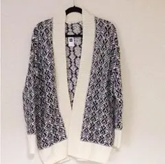 カーディガン GAP 新品