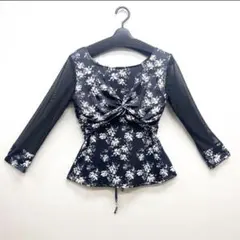 Item thumbnail for item 13768795-03fe-4016-afca-139e0c0addd6