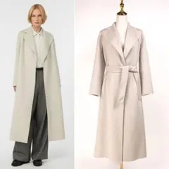 2025年最新】クチートアマーノの人気アイテム - メルカリ