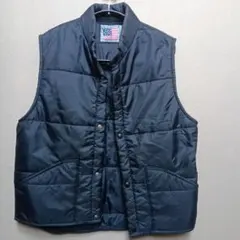2026年最新】SNAP