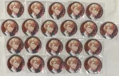 希少品】Paradox Live 神林匋平 LOVE 缶バッジ 27点 - メルカリ