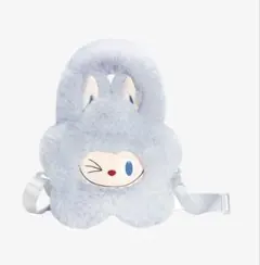 2025年最新】The monsters classic シリーズバッグの人気