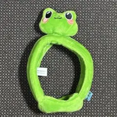 Item thumbnail for item c43f670c-fdac-4cd4-96b6-eab5c24c3731