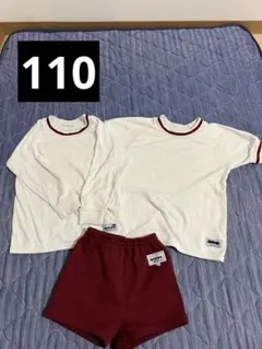 Item thumbnail for item 6b7a2202-70b2-4887-b4ad-e4e9d02d5749