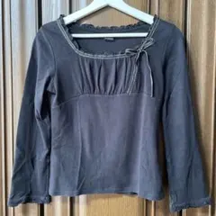 Item thumbnail for item 1e7ca422-7fa7-42ee-bf30-3adb3ffc5ca9