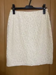 Item thumbnail for item c7223edf-e792-44b0-84de-c0d37a9ef378