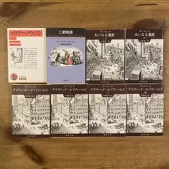 Item thumbnail for item f3db43e0-87d2-4c1b-b190-95881f503911